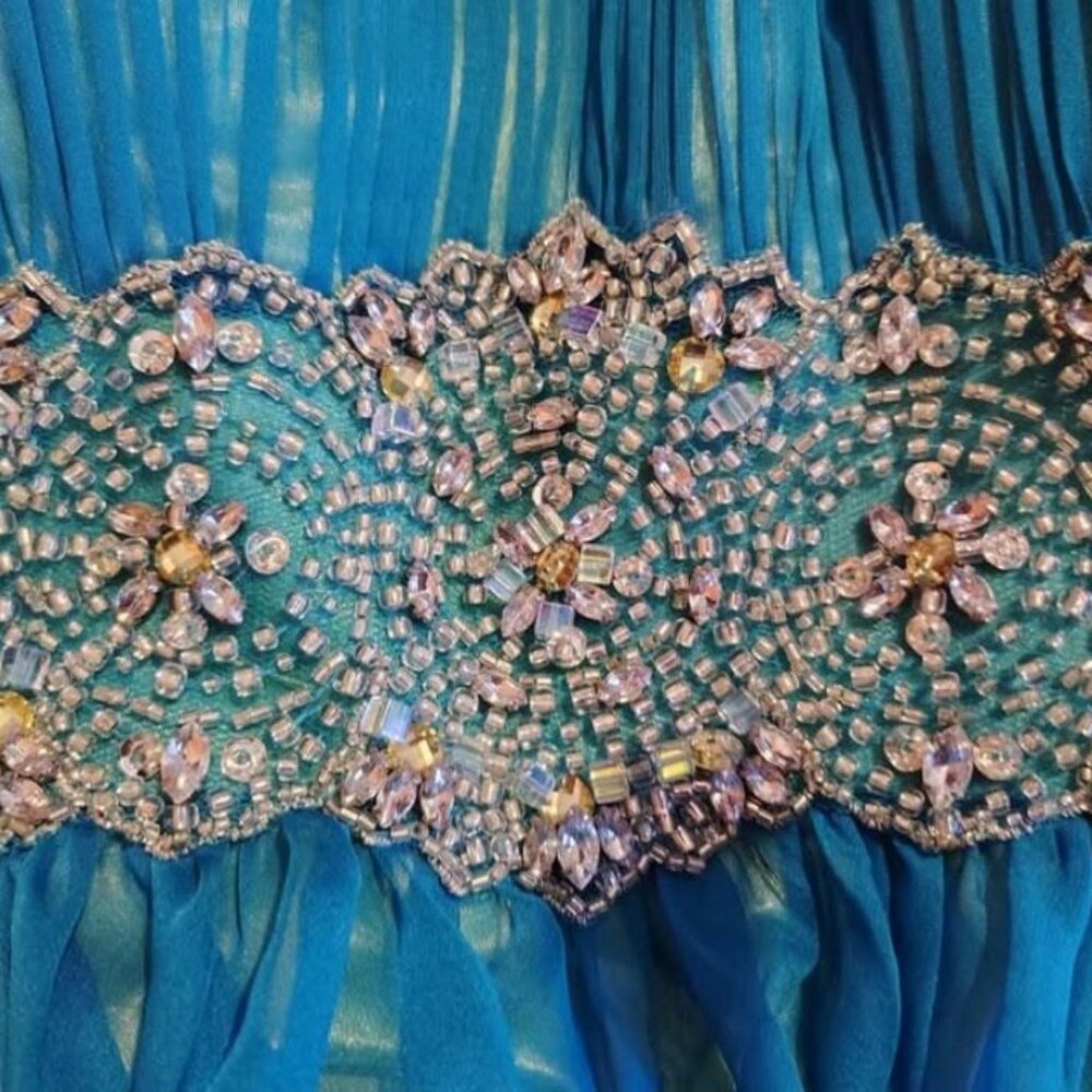 Stunning Flirt by Maggie Sottero Dress